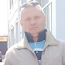 Александр, 52 года