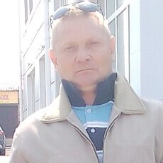 Фотография мужчины Александр, 52 года из г. Спасск-Дальний