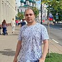 Максим, 27 лет