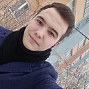 Серега, 30 лет