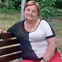 Ирина, 54 года