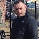 Сергей, 42 года