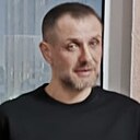 Konstantin, 48 лет