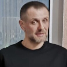 Фотография мужчины Konstantin, 48 лет из г. Холм