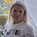 Татьяна, 52 года