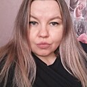 Кристина, 38 лет