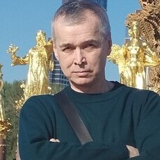 Фотография мужчины Сергей, 62 года из г. Чебоксары
