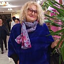 Алла, 60 лет