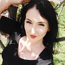 Мила, 53 года