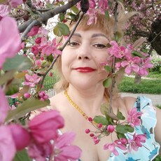 Фотография девушки Натали, 50 лет из г. Лодзь