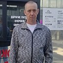 Виталий, 46 лет