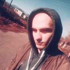 Фотография мужчины Руслан, 24 года из г. Сухум