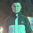 Миша, 27 лет