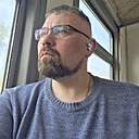 Дмитрий, 41 год