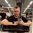 Александр, 35 лет
