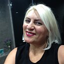 Vera, 53 года