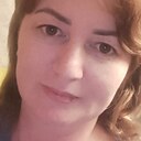 Лена, 40 лет