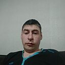 Александр, 36 лет