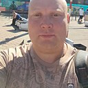 Александр, 37 лет