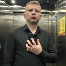 Фотография мужчины Денис, 34 года из г. Ростов-на-Дону