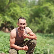Фотография мужчины Лев, 36 лет из г. Худжанд