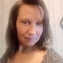 Яна, 39 лет