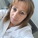 Ксения, 53 года