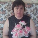 Галина, 51 год