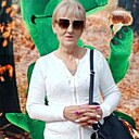 Елена, 61 год