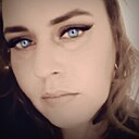 Лидия, 37 лет
