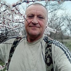 Фотография мужчины Сергей, 61 год из г. Орел