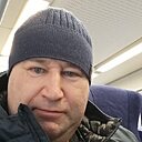 Александр, 53 года