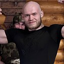Провотарх, 23 лет