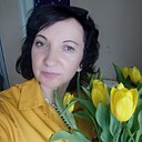 Галина, 36 лет