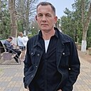 Геннадий, 45 лет