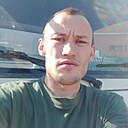 Илья, 31 год