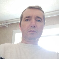 Фотография мужчины Илья, 51 год из г. Бийск