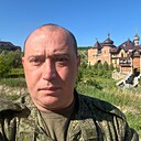 Сергей, 37 лет