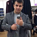 Игорь, 38 лет