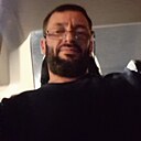 Николай, 47 лет