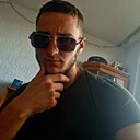 Дмитрий, 26 лет