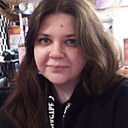 Ирина, 38 лет