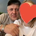 Дмитрий, 47 лет