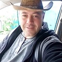 Алексей, 43 года