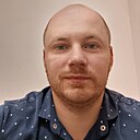 Игорь, 34 года