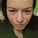 Анна, 36 лет