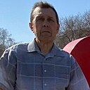 Владимир, 67 лет