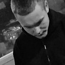 Денис, 28 лет