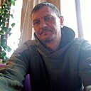 Данил, 49 лет