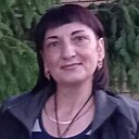 Юля, 50 год